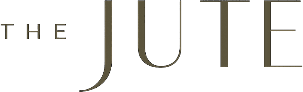 The Jute